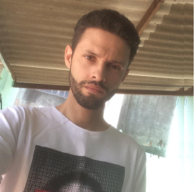 Passeador